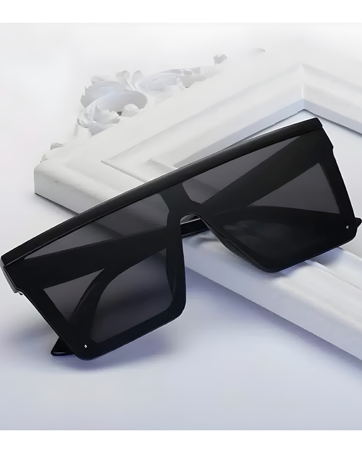 عینک مردانه مدل VASWAS کد 6355