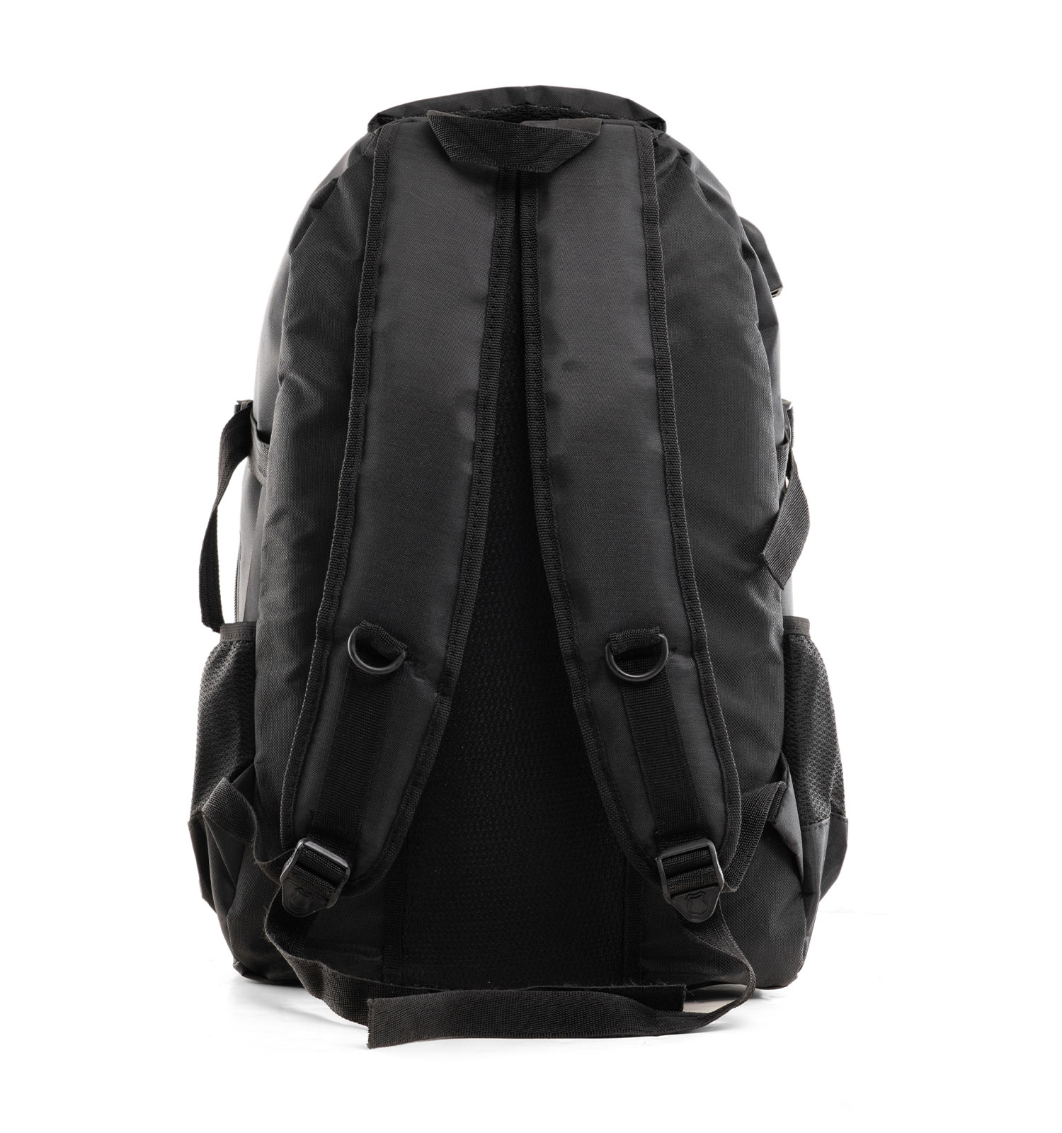 کوله پشتی Nike مدل 48226