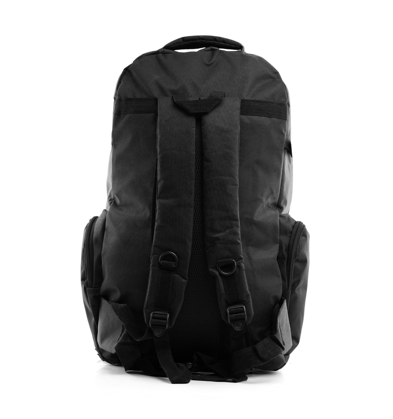 کوله پشتی Pierre cardin مدل 48224