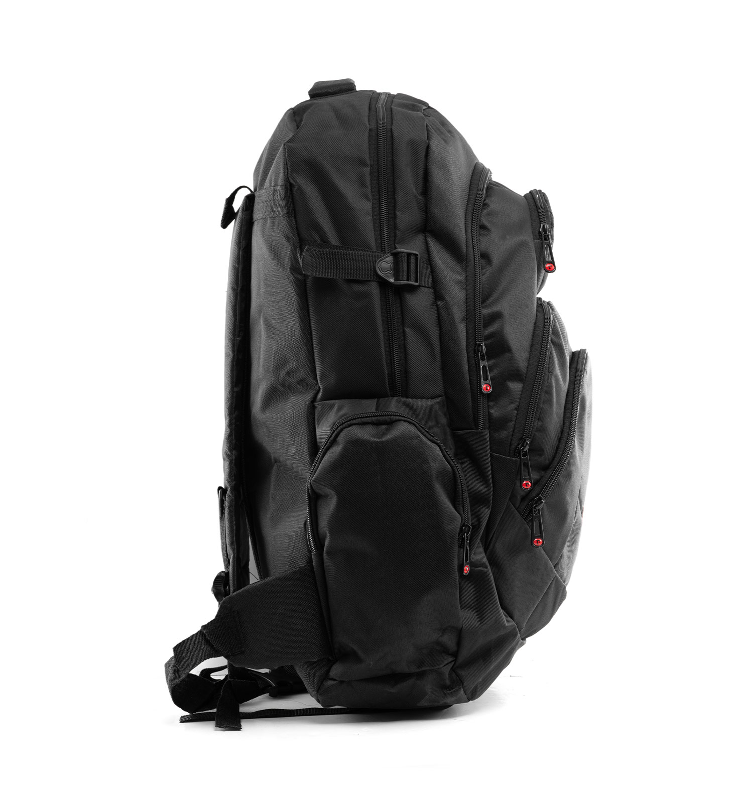 کوله پشتی Pierre cardin مدل 48224