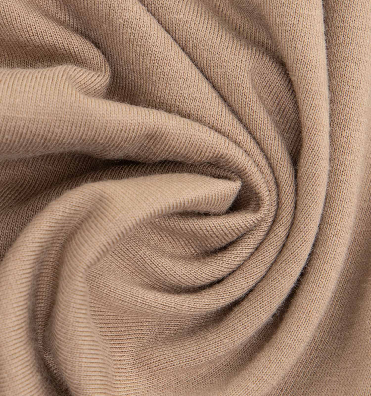 تیشرت یقه گرد مردانه نخ پنبه طرحدار مدل 48188