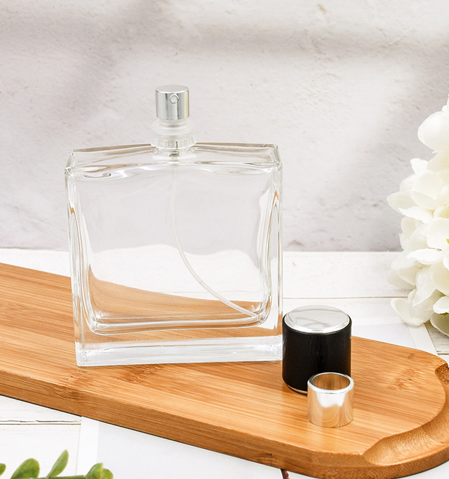 ادکلنCreed Aventus تاپ 30 میل مدل 48183