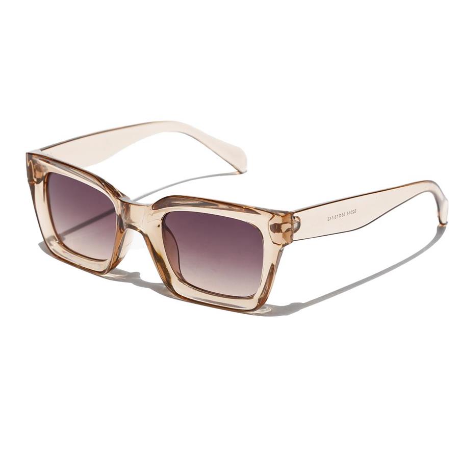 عینک آفتابی Celin_Brown مدل 3653