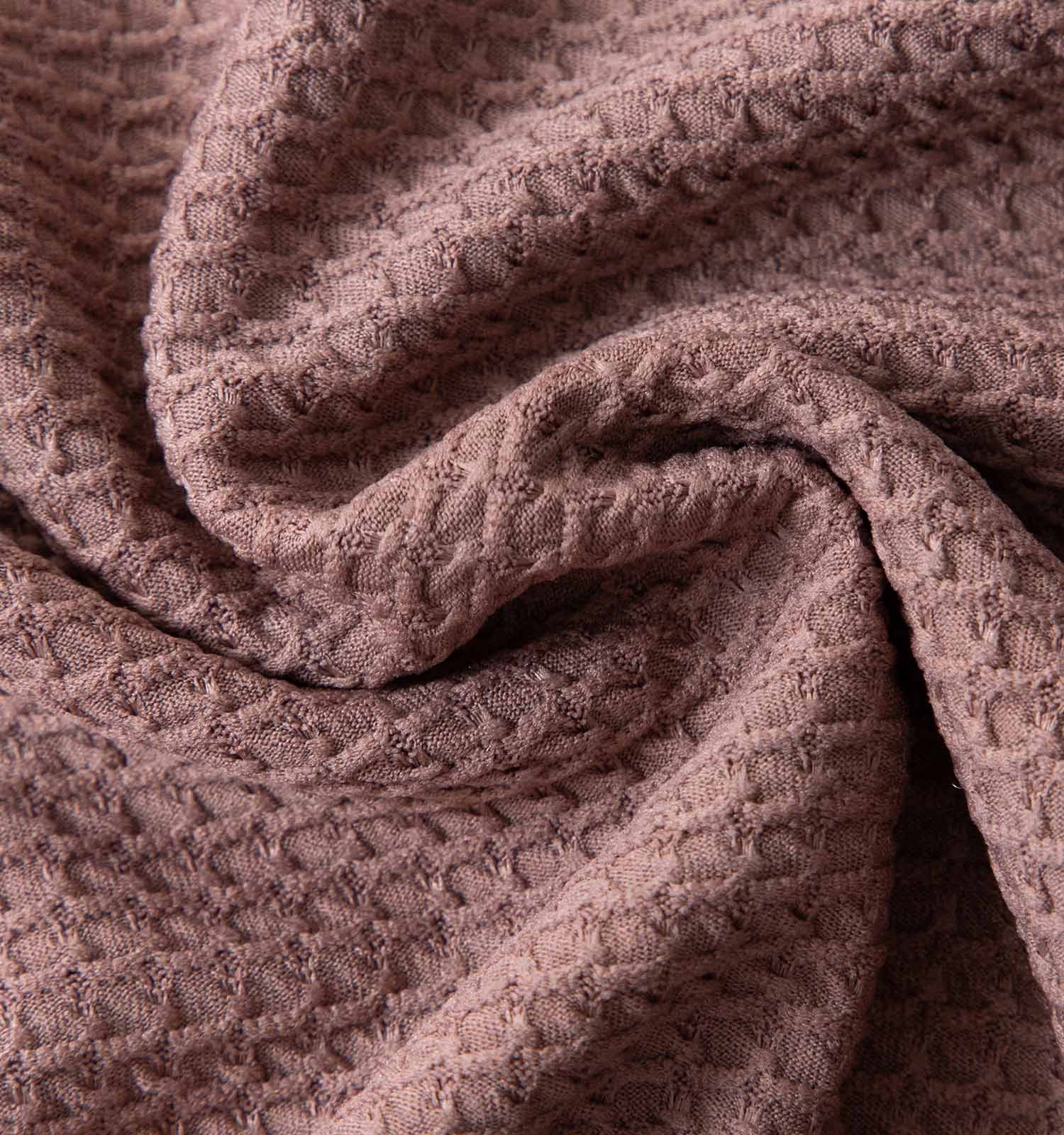 تیشرت یقه دار مردانه مراکشی ساده مدل 48352