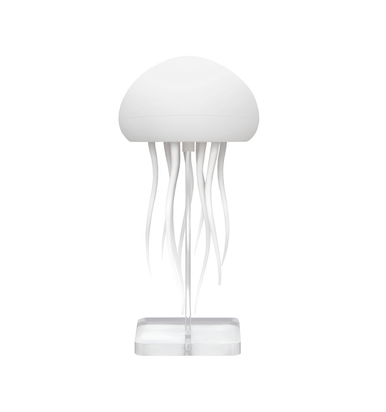 چراغ خواب عروس دریایی مدل 48295