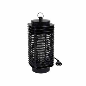 حشره کش برقی Electronical مدل 48334