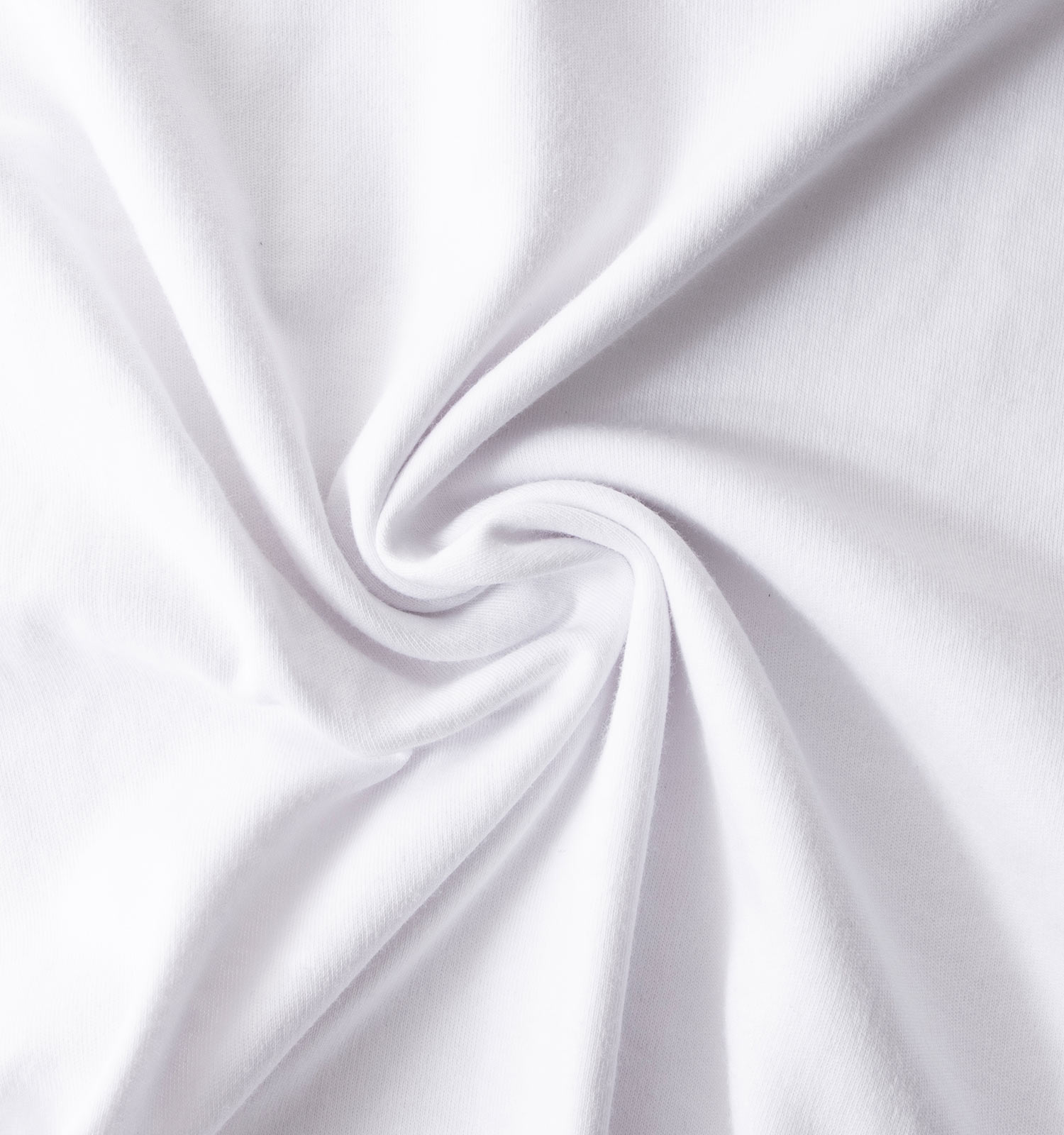 بلوز یقه گرد مردانه سفید نخ پنبه ساده Levis مدل 48377