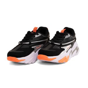 کفش اسپرت Adidas مردانه بندی مدل 48307
