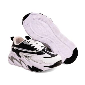کفش اسپرت Adidas مردانه بندی مدل 48309