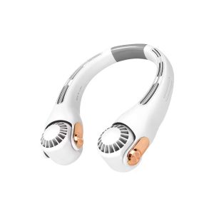 پنکه گردنی شارژی مدل 48300