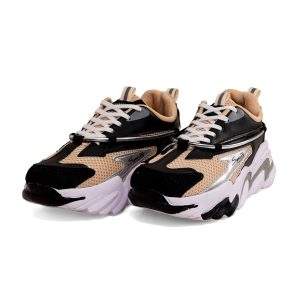 کفش اسپرت Adidas مردانه بندی مدل 48308