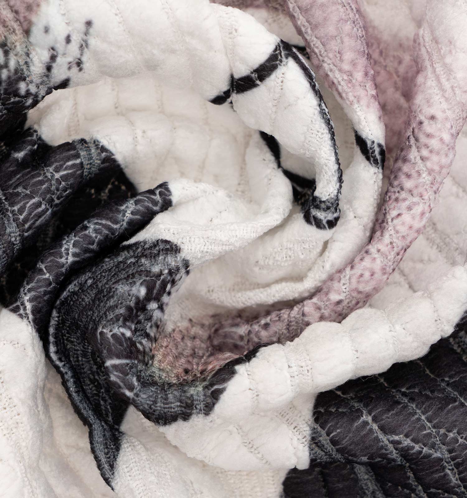 پیراهن اسپرت نخ پنبه مردانه آستین کوتاه طرحدار مدل 48322