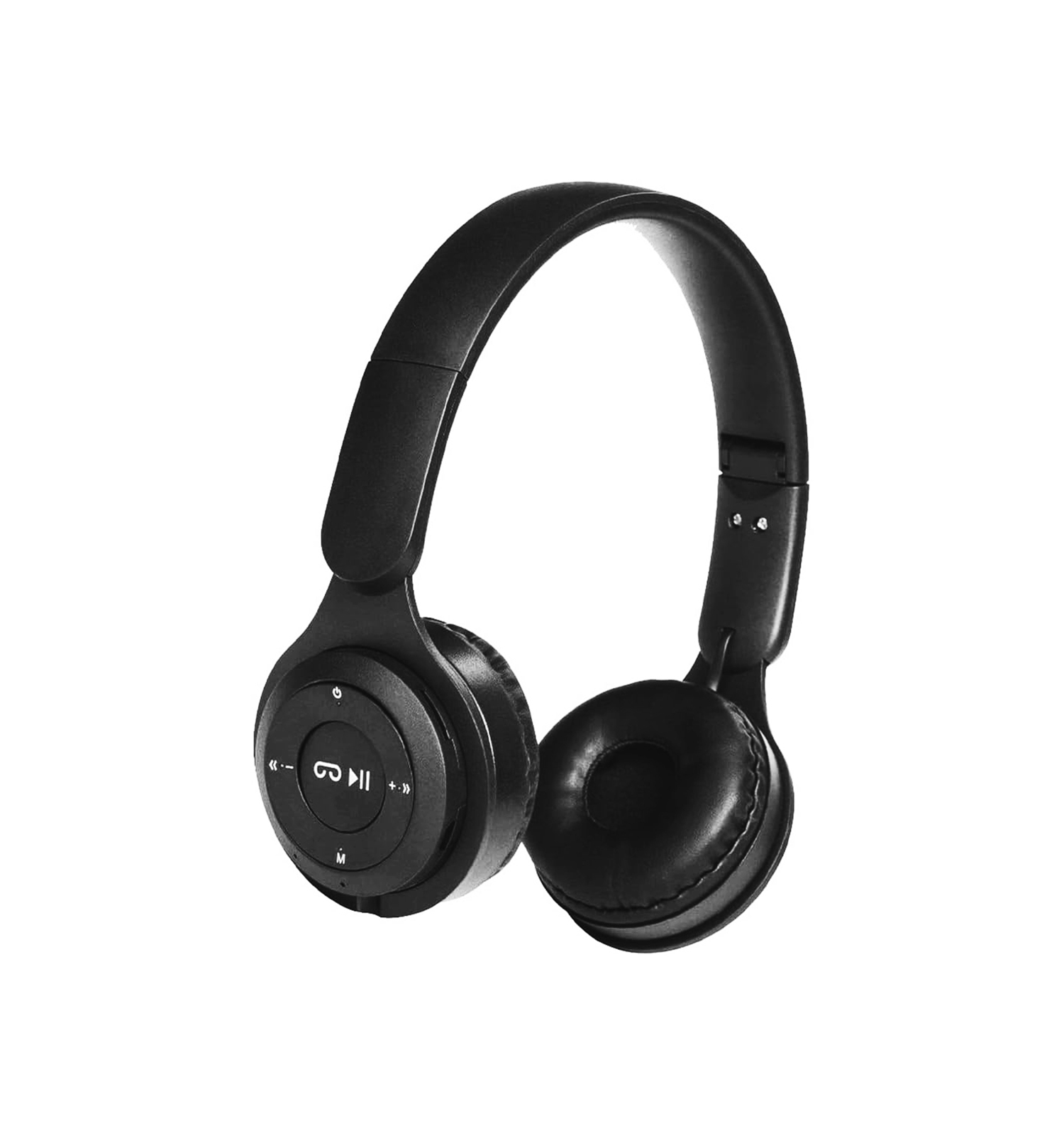 هدفون بلوتوثی Mz- 08 مدل 48455