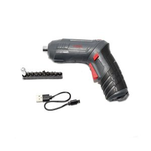 دریل پیچ گوشتی شارژی مدل 48558