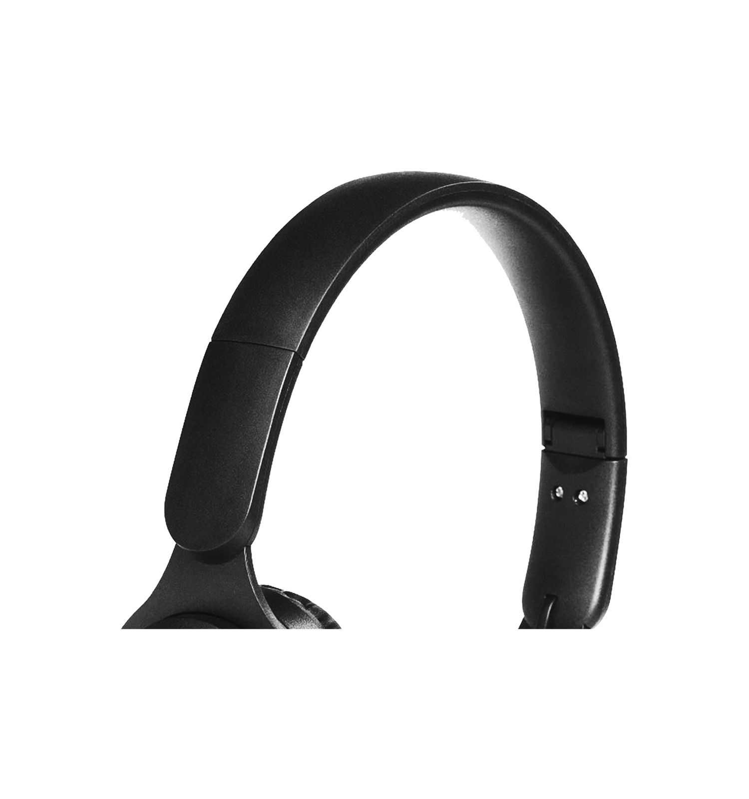 هدفون بلوتوثی Mz- 08 مدل 48455