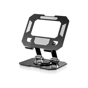 هولدر موبایل تبلت فلزی مدل 48550