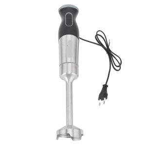 گوشتکوب برقی – چند رنگ