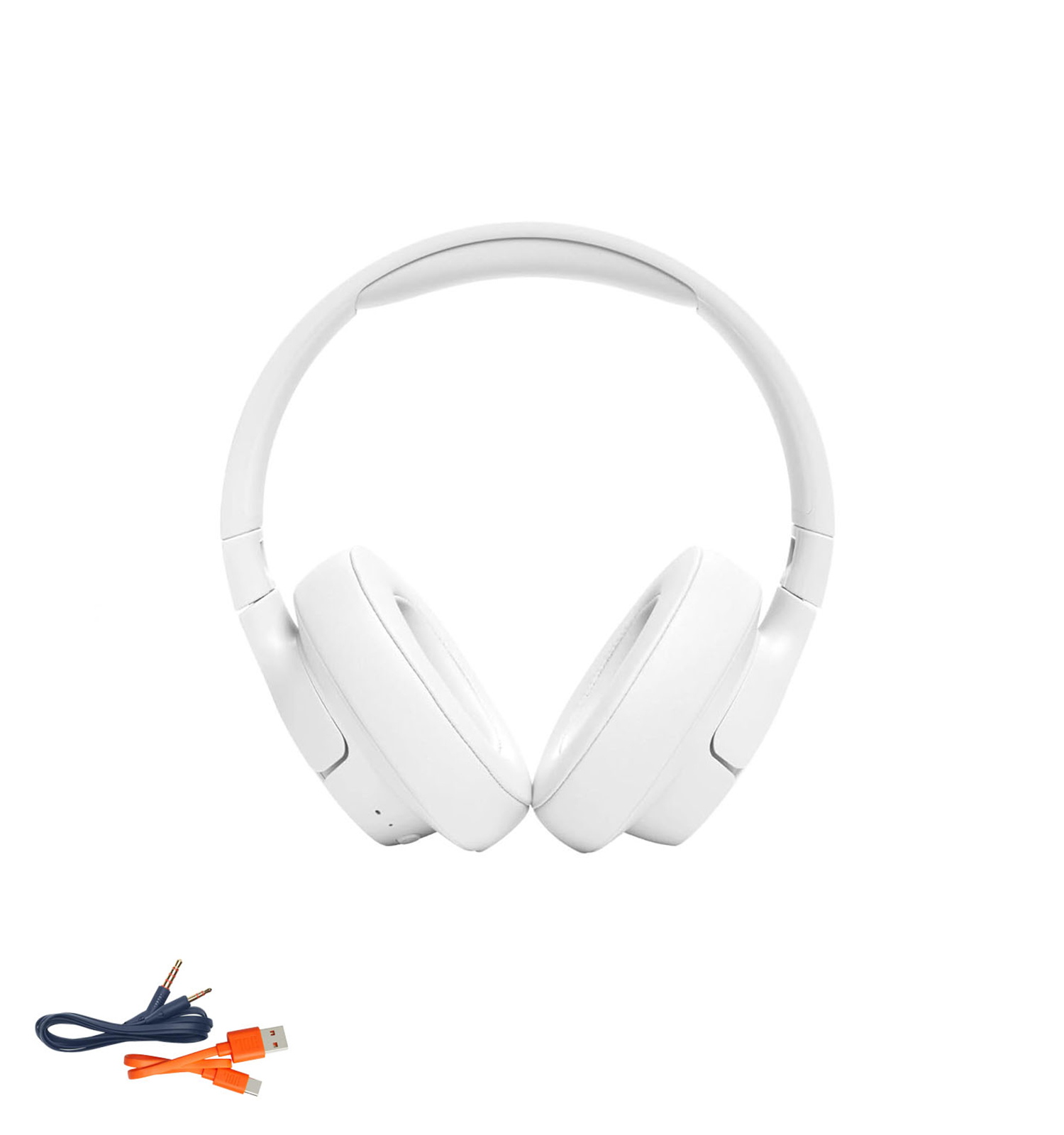 هدفون بلوتوثی JBL مدل 48486