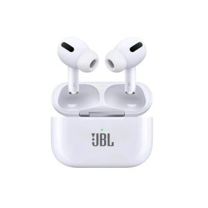 هندزفری بلوتوثی Jbl Air-R03 مدل 48554