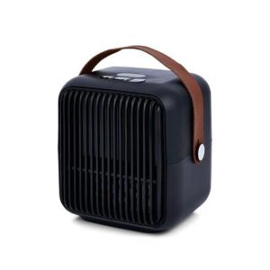 بخاری برقی طرح شومینه مدل 48560