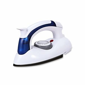 اتو مسافرتی تاشو مدل 48458