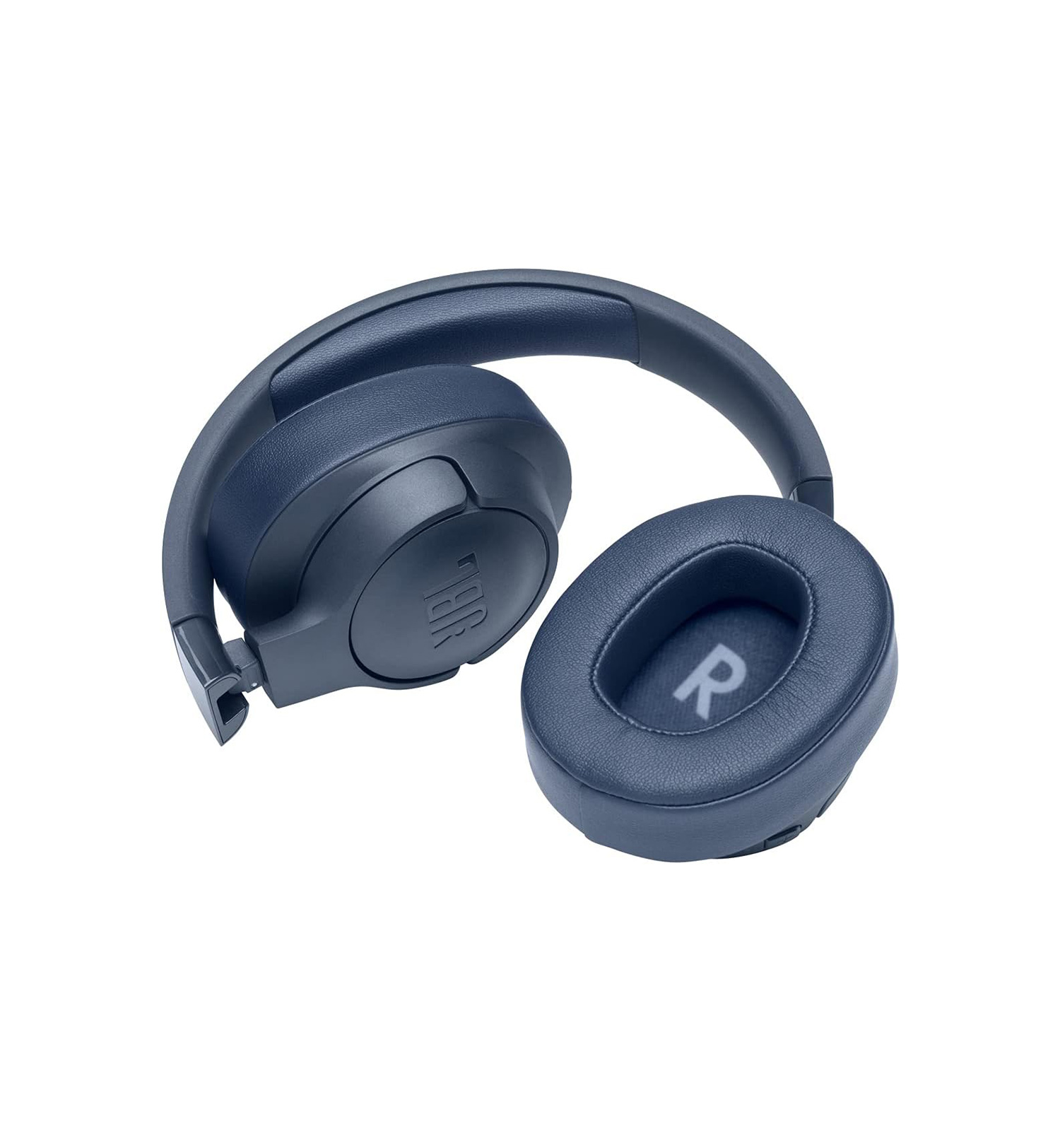 هدفون بلوتوثی JBL مدل 48486