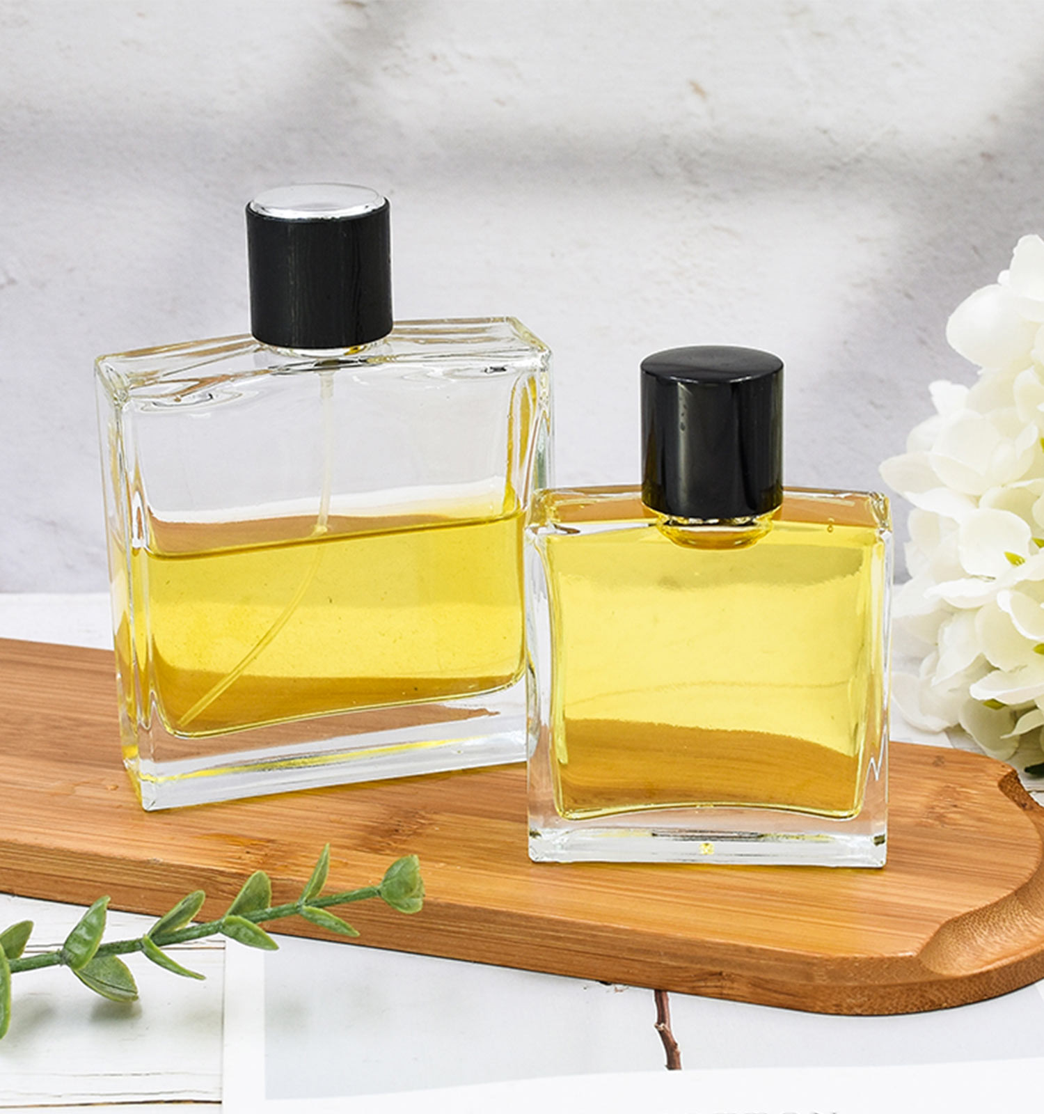 ادکلن بولگاری تایگار Bvlgari Tygar لوزی حجم 30 میل مدل 48369
