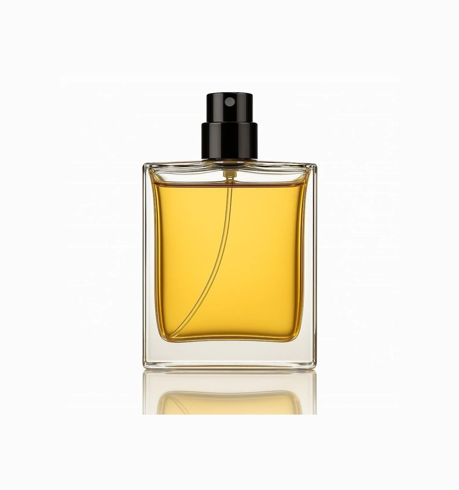 ادکلن بولگاری تایگار Bvlgari Tygar لوزی حجم 30 میل مدل 48369
