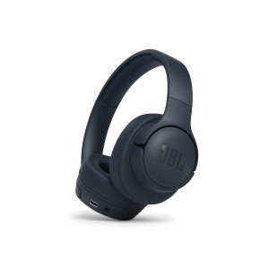 هدفون بلوتوثی JBL مدل 48486