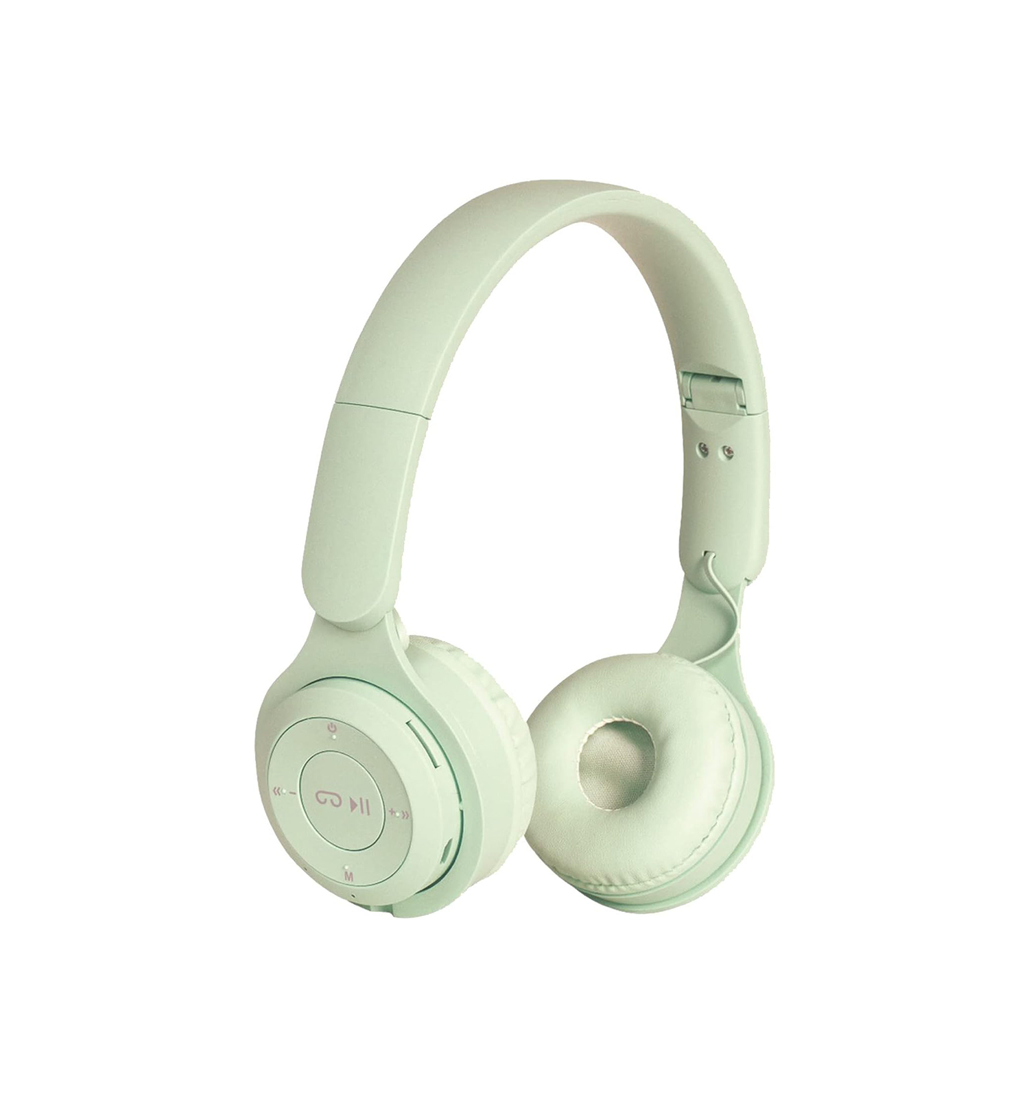 هدفون بلوتوثی Mz- 08 مدل 48455