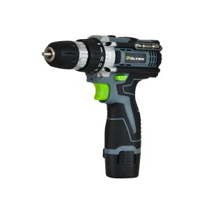 دریل شارژی Polten مدل 48462