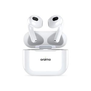 هندزفری بلوتوثی Oraimo مدل 48668