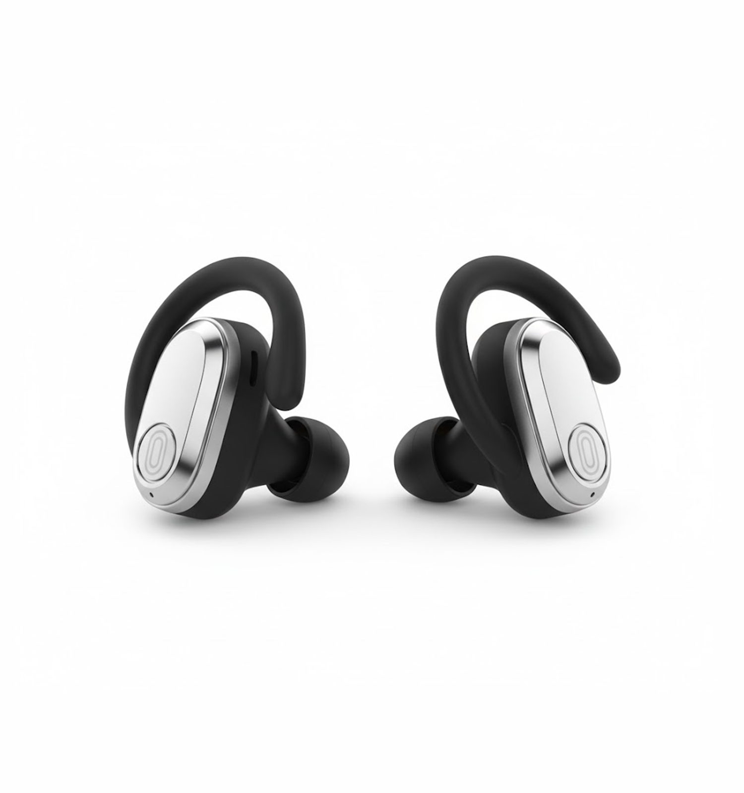 هندزفری القایی DX 19 مدل 48646