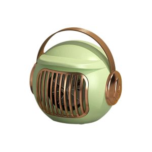 هیتر برقی قابل حمل مدل 48611