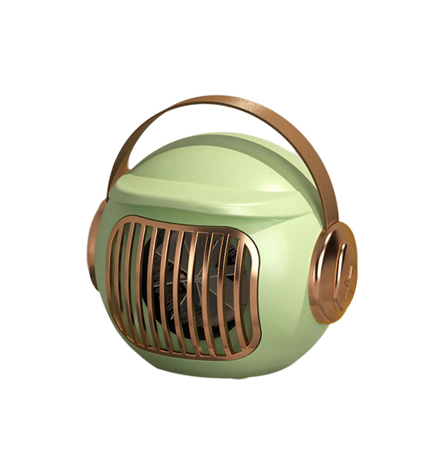 هیتر برقی قابل حمل مدل 48611