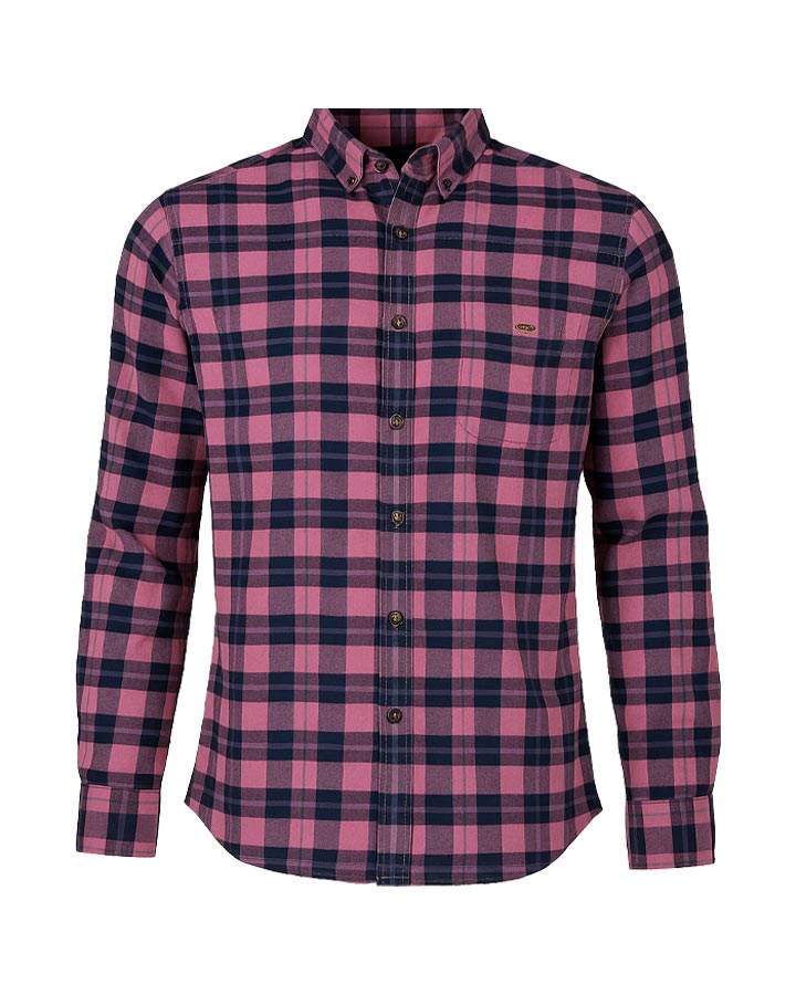 پیراهن مردانه مدل Araz کد 6411