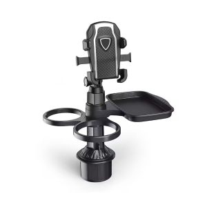 هولدر موبایل جا لیوانی مدل 48585