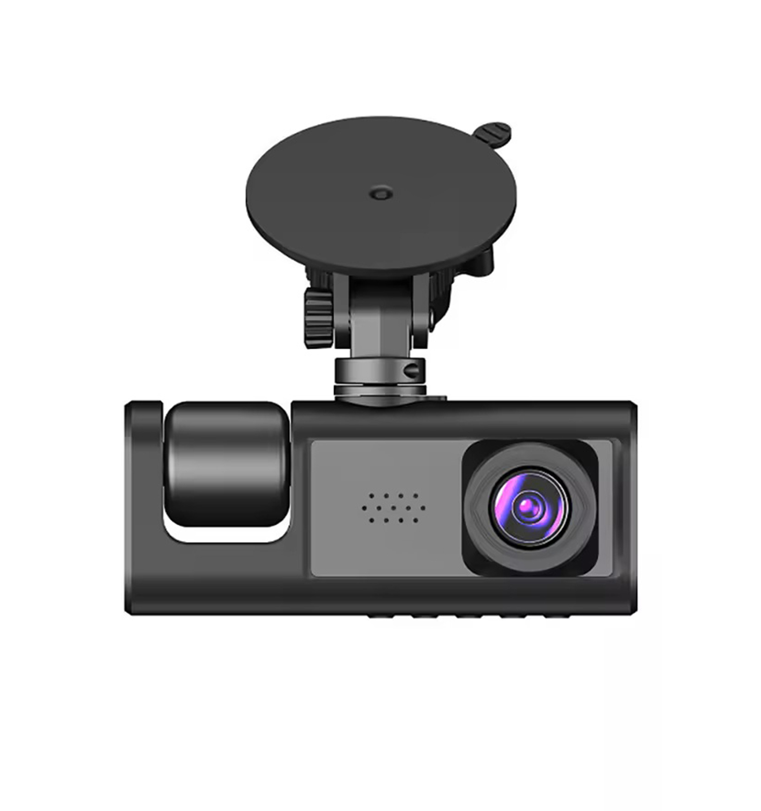 دوربین ثبت وقایع خودرو مدل 48601