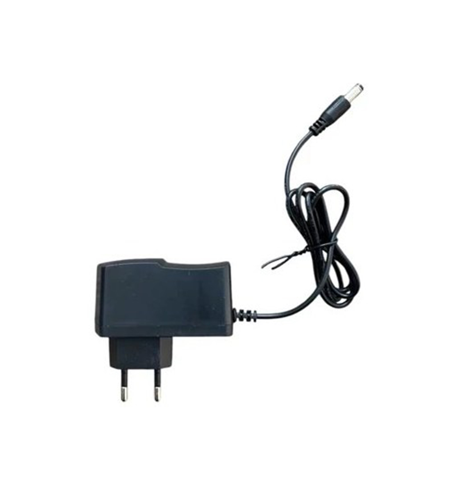 مجموعه ست دریل شاژی مدل 48650