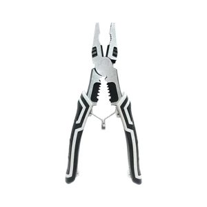 انبردست حرفه ای چندکاره مدل 48648