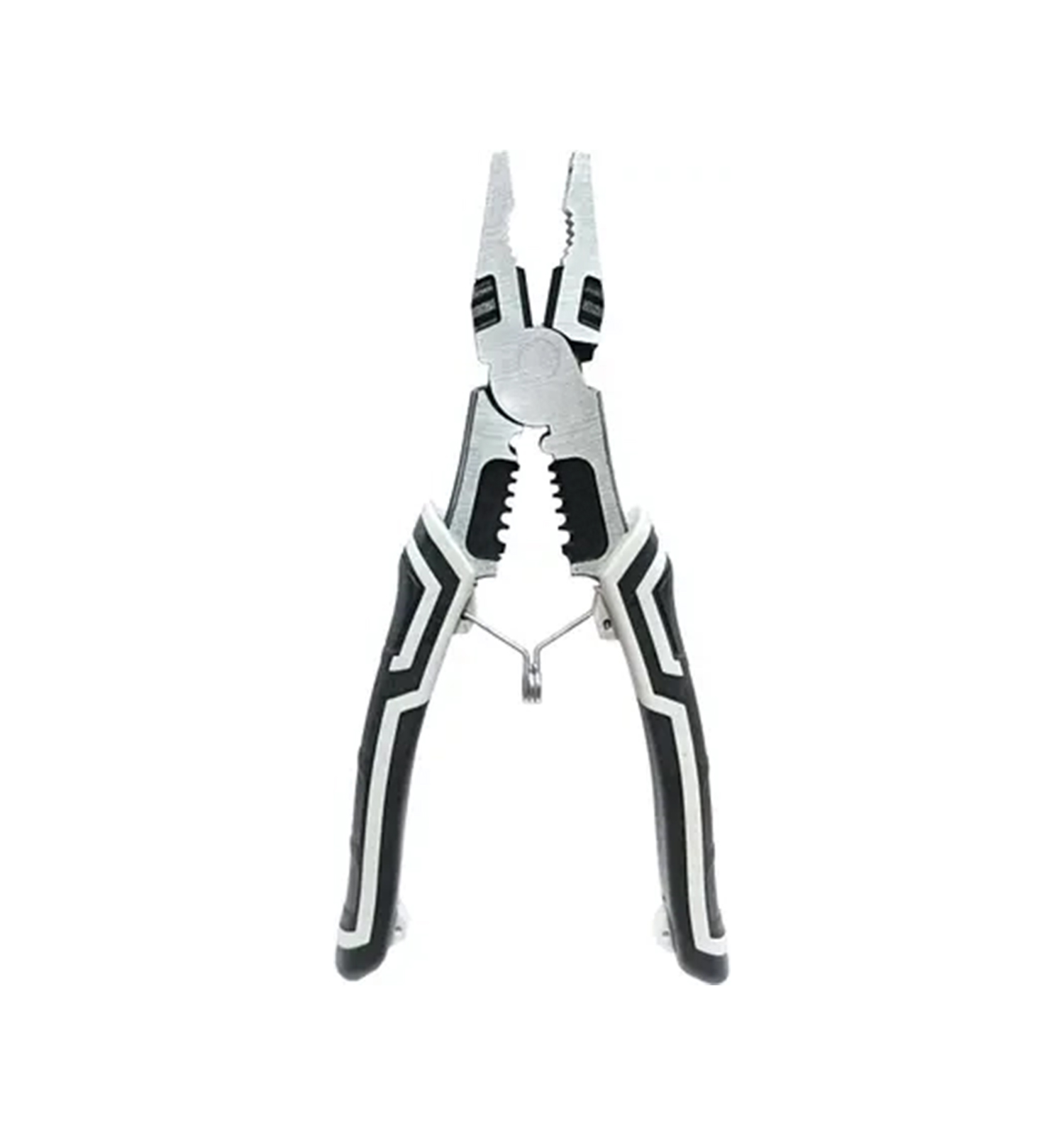 انبردست حرفه ای چندکاره مدل 48648