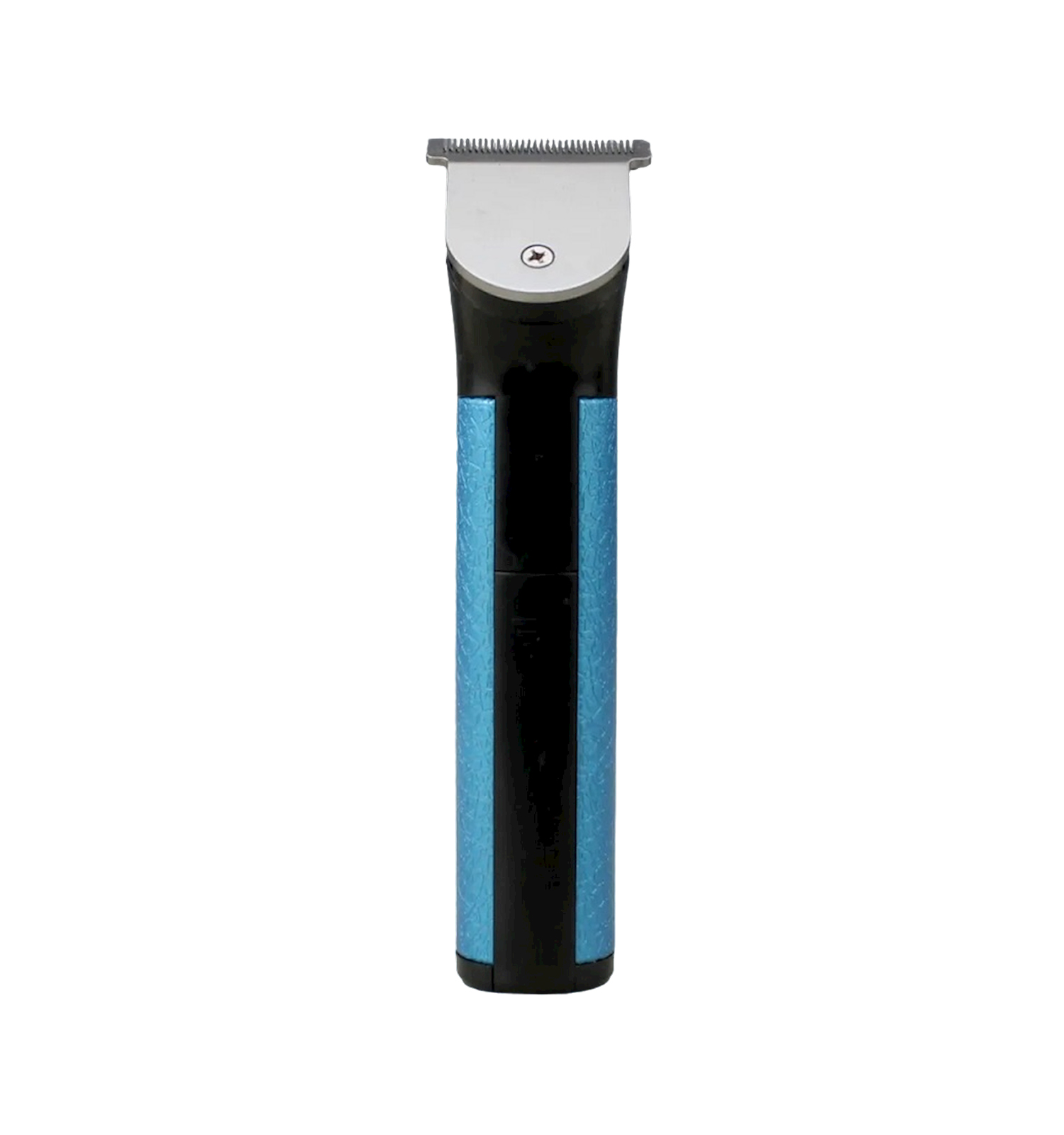 ماشین اصلاح ProMozer 1911 مدل 48666