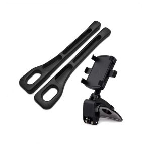 پک هولدر کلیپسی نظم دهنده خودرو مدل 48463