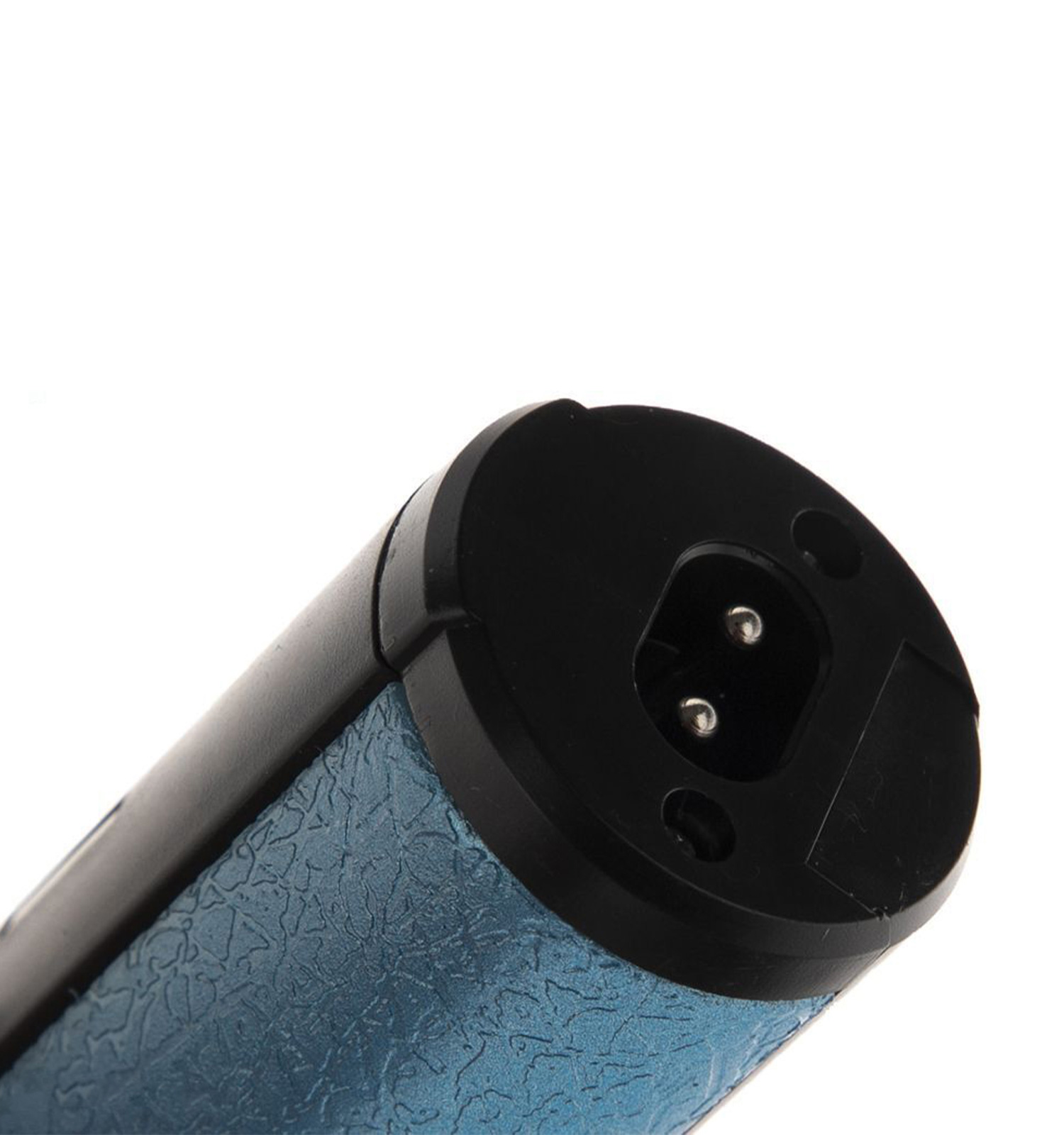 ماشین اصلاح ProMozer 1911 مدل 48666