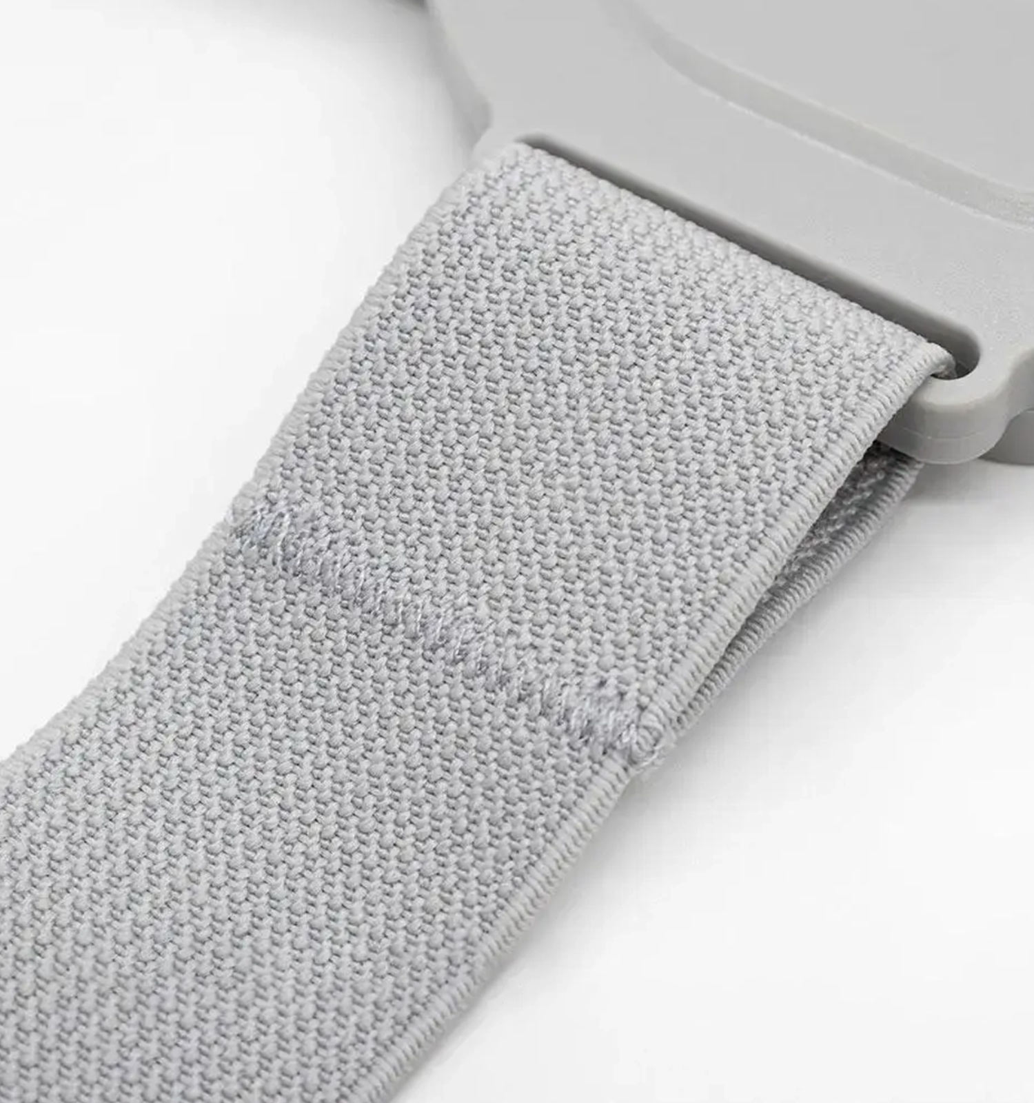 قوزبند طبی هوشمند مدل 48664