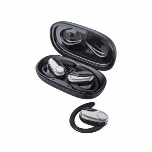 هندزفری القایی DX 19 مدل 48646