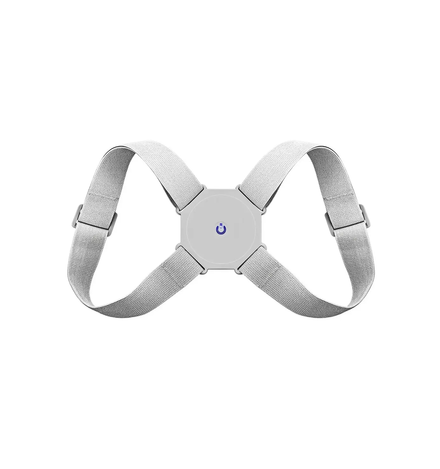 قوزبند طبی هوشمند مدل 48664