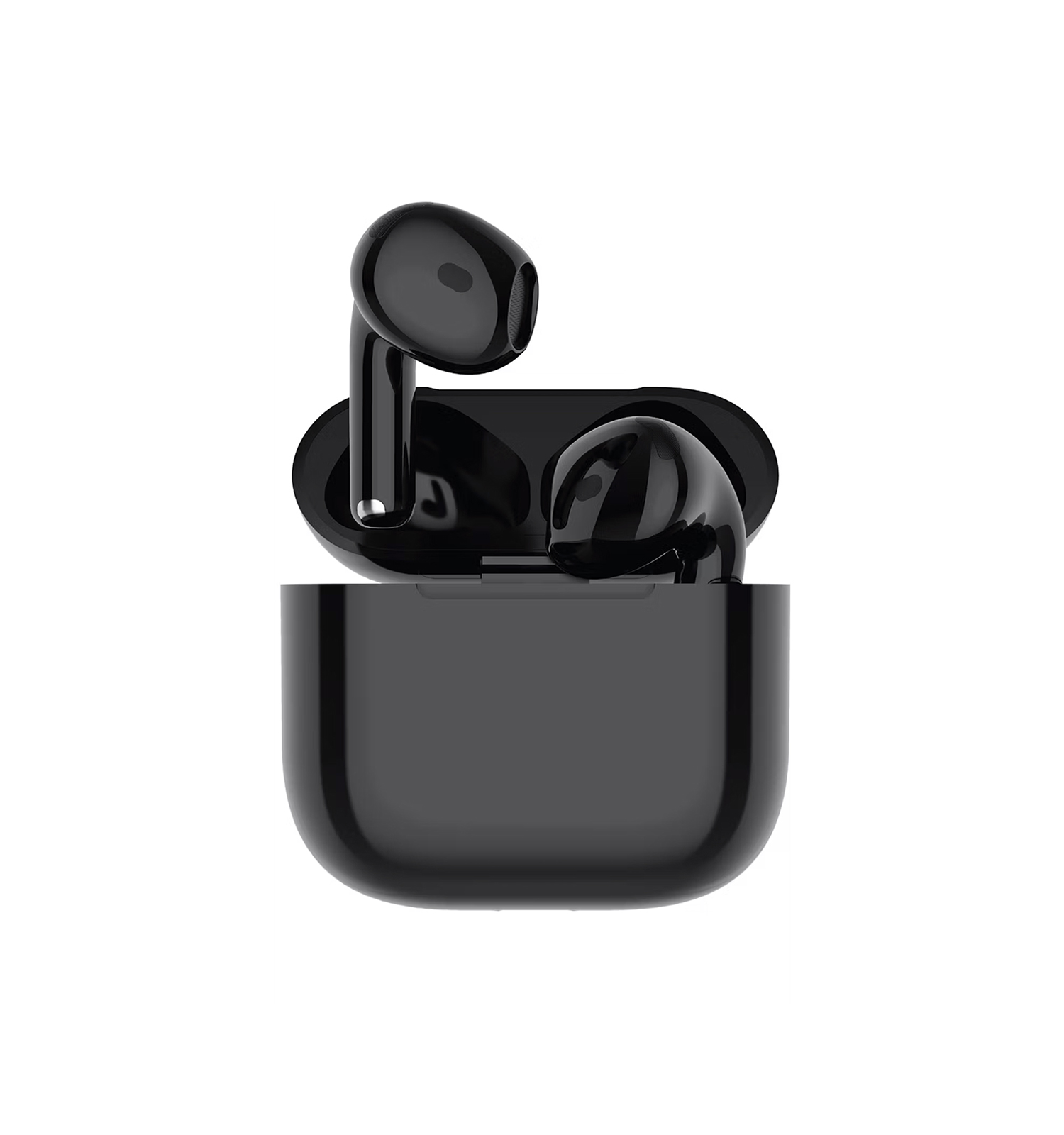 هندزفری بلوتوثی مدل 48586