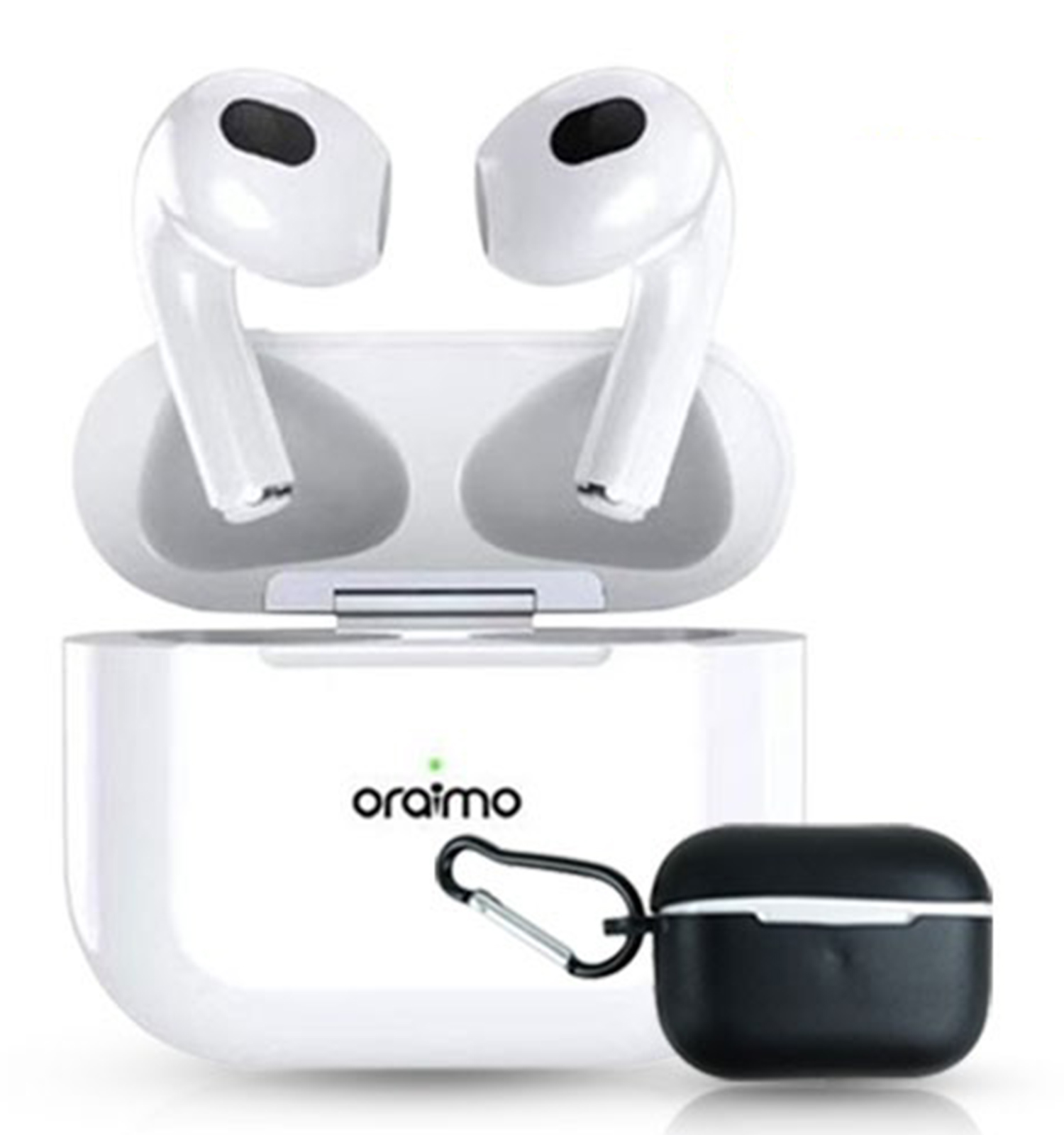 هندزفری بلوتوثی Oraimo مدل 48668