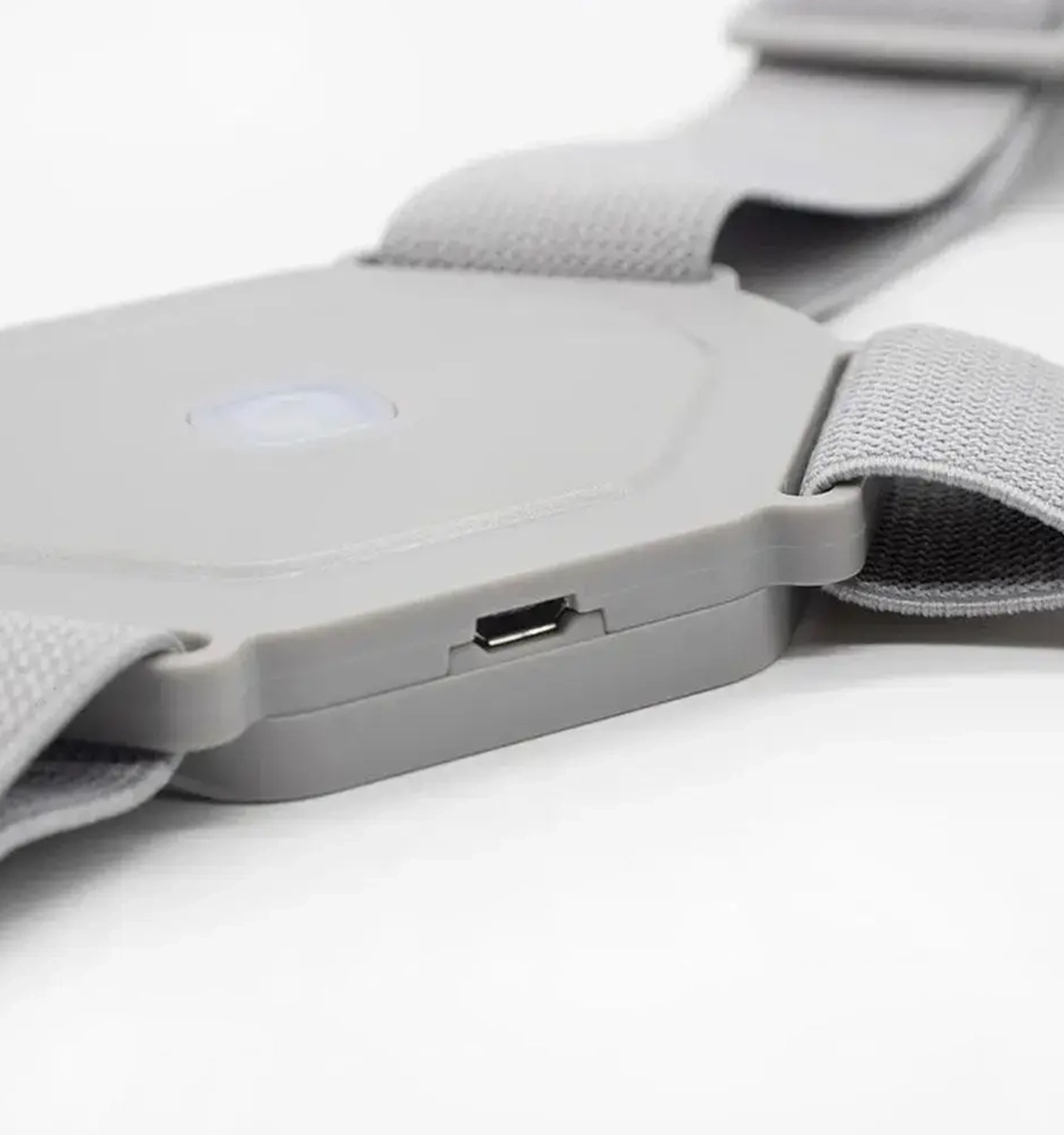 قوزبند طبی هوشمند مدل 48664